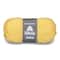 Patons® Astra™ Yarn